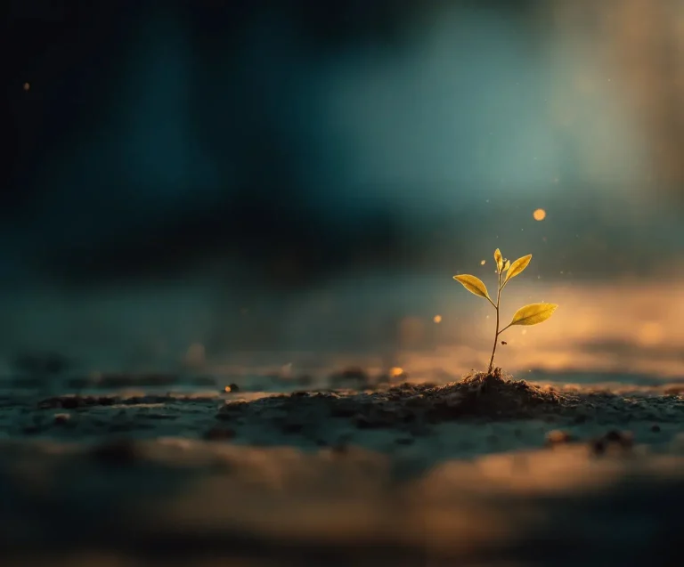 Ośrodek odwykowy od hazardu w Polsce – skuteczne leczenie i wsparcie terapeutyczne