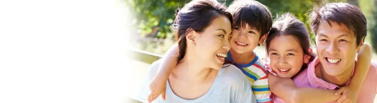 Effective PTSD Therapy in Ontario | Compassionate Trauma Care and Support