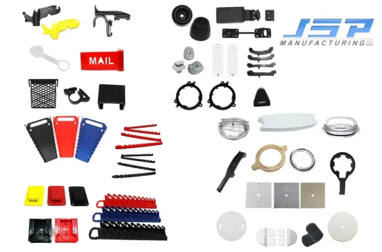 Effective Snow Retention Systems for Enhanced Roof Safety and Durability