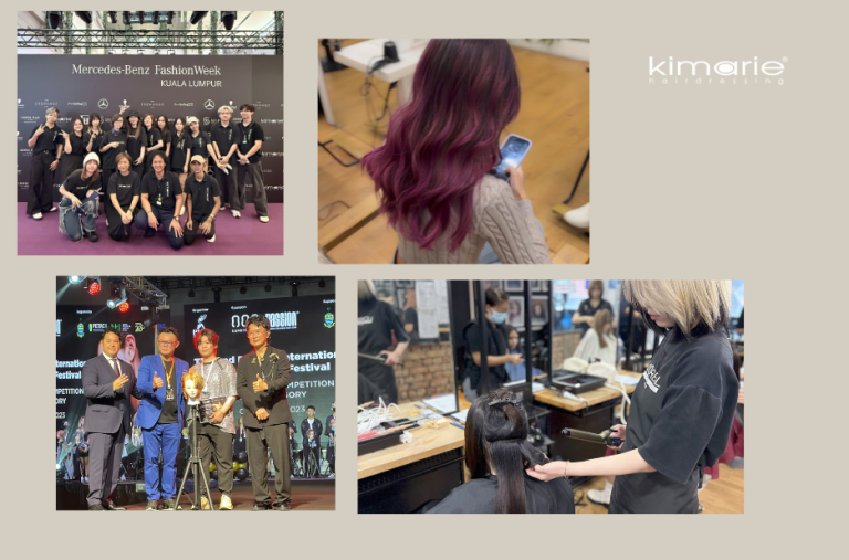 Effective Hair Treatment for Frizzy Hair: Tips to Smooth and Nourish Your Locks