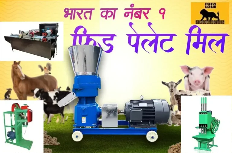 Buy Semi Papad Machine for High Performance and Durable Papad Production