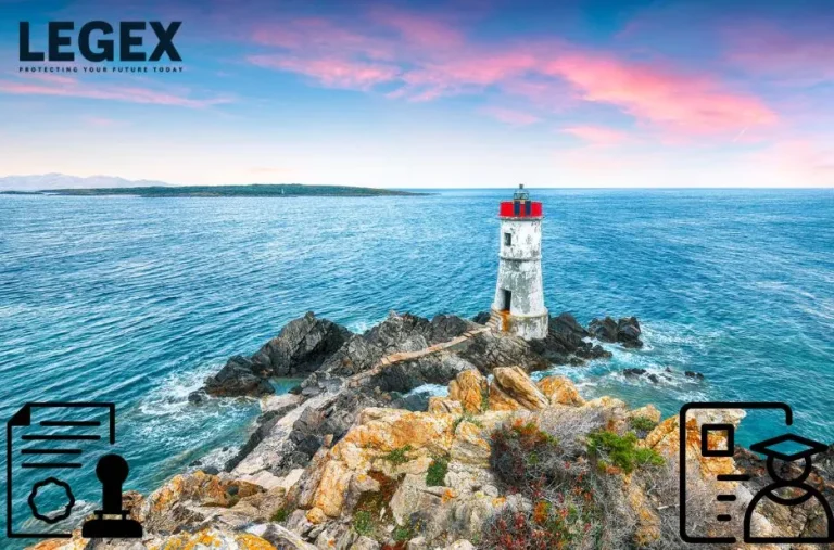 Canada Study Visa Lawyer Services for Hassle-Free Student Visa Approval