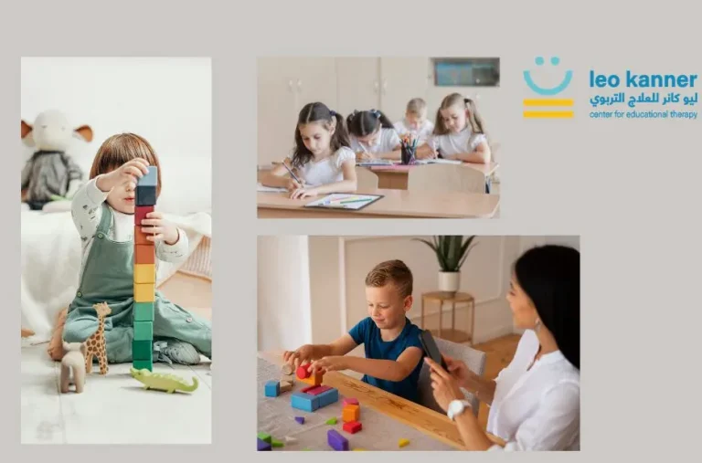 Professional Applied Behavior Analysis Al Gharrafah Services for Children | Leokannerqa.com Professional Applied Behavior Analysis Al Gharrafah Services for Children | Leokannerqa.com