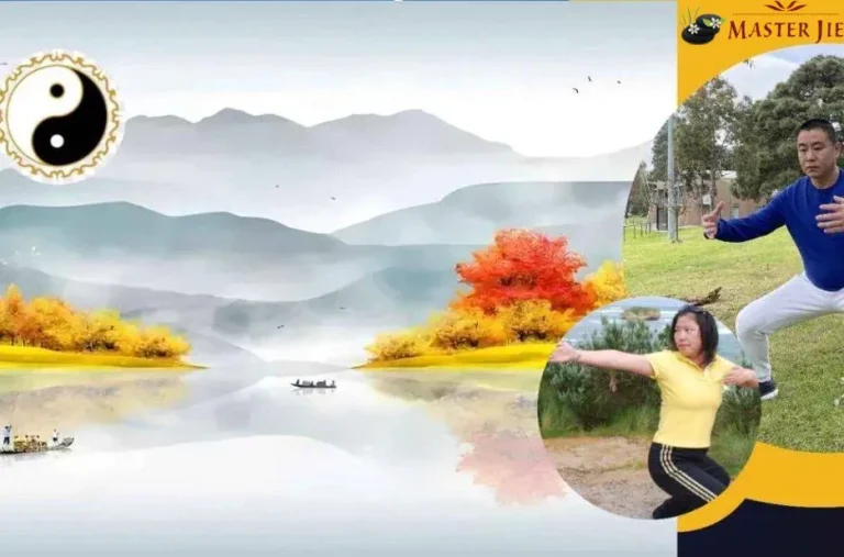 Understanding Nerve Pain with Normal MRI: Causes, Diagnosis, and Relief Options