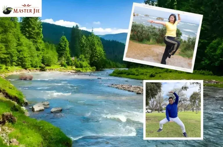 Find Effective Chakra Healing Near Me for Energy Balance and Spiritual Wellness