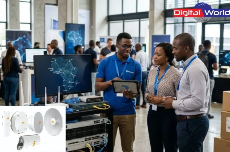 Trusted Mimosa Distributor Saudi Arabia for Reliable Equipment and Support