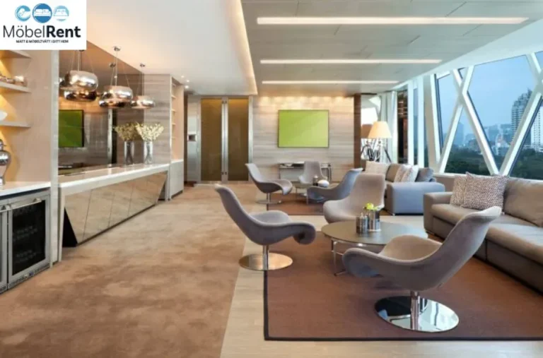 Kemtvätt Madrass Pris – Prisvärd och Effektiv Djuprengöring för Din Madrass