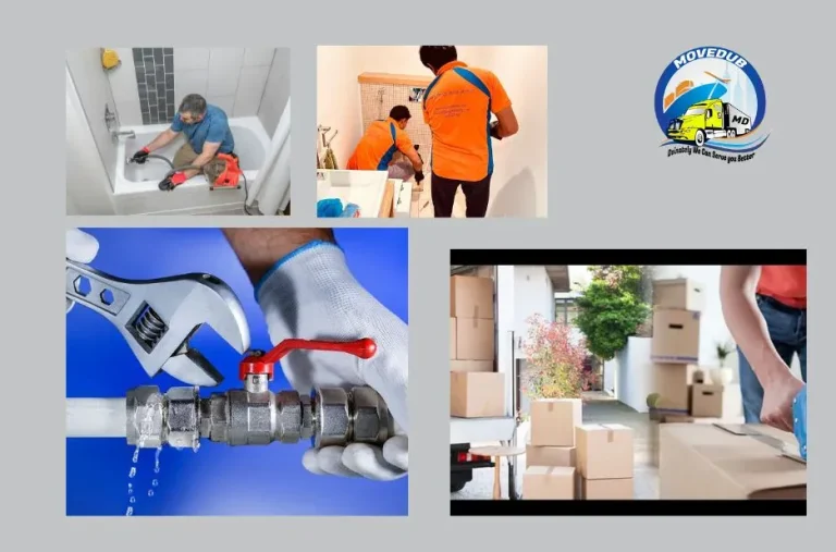 Expert Electric Water Heater Repair Abu Dhabi | Fast & Reliable Service