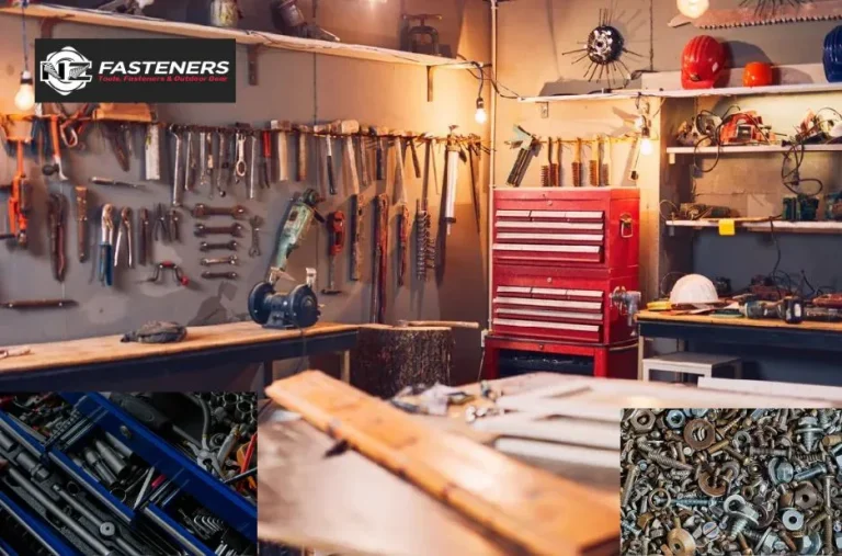 Premium Bugle Head Screws for Durable and Flush Fixing Solutions