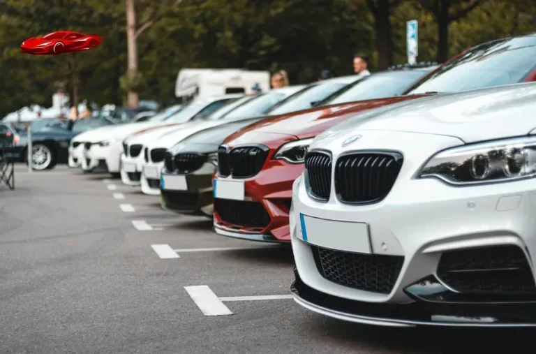 Prodaja automobila Novi Sad – Pouzdana i brza kupovina polovnih vozila
