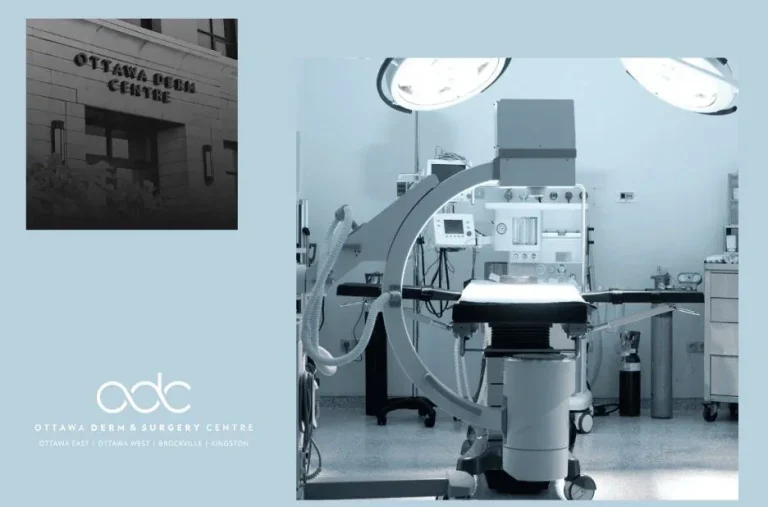 Top Plastic Surgeon Near Me | Expert Surgical & Non-Surgical Treatments Near You