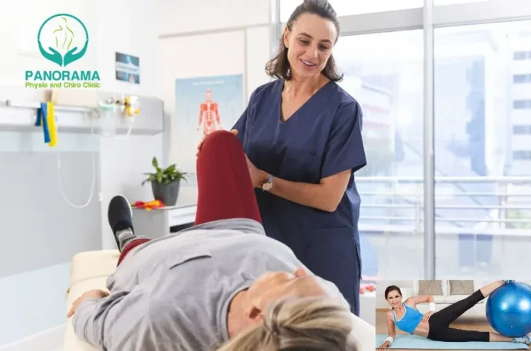 Effective Musculoskeletal Physiotherapy Pain Relief in Panorama Hills for Lasting Wellness Effective Musculoskeletal Physiotherapy Pain Relief in Panorama Hills for Lasting Wellness