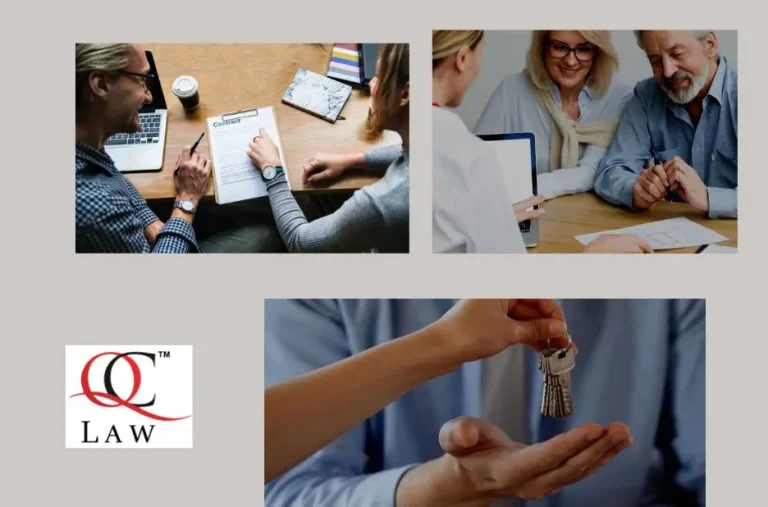 Trusted Solicitor Gold Coast for Expert Legal Services and Clear Fixed Fees Trusted Solicitor Gold Coast for Expert Legal Services and Clear Fixed Fees