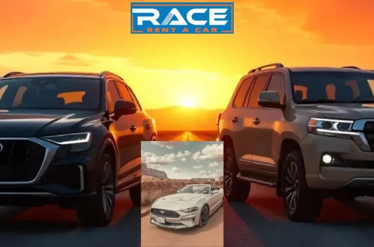 Reliable Group Transportation Rental Lebanon for Comfortable and Safe Travel