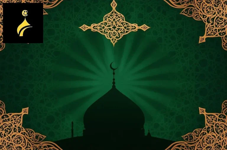 Surah Mulk Recitation Before Sleep for Peaceful Nights and Spiritual Reflection