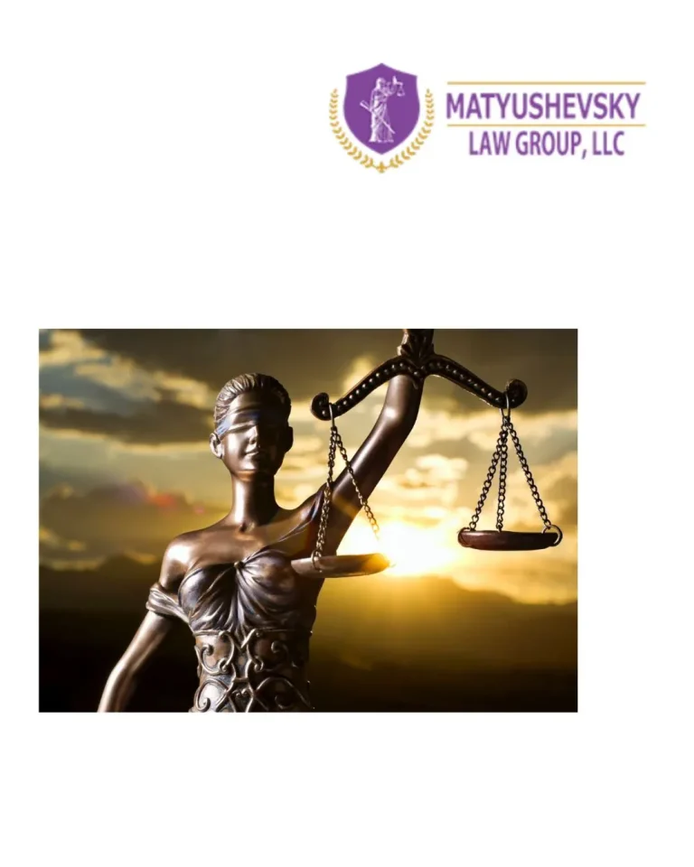 Top Immigration Lawyer in Summerville SC for Expert Legal Support and Representation
