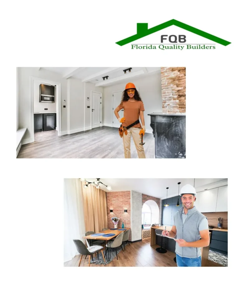 Custom Bathroom Remodeling South Florida – Expert Designs & Quality Craftsmanship