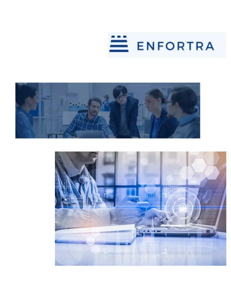 Customized Identity Protection For Employees to Enhance Workforce Security and Reduce Identity Theft Risks