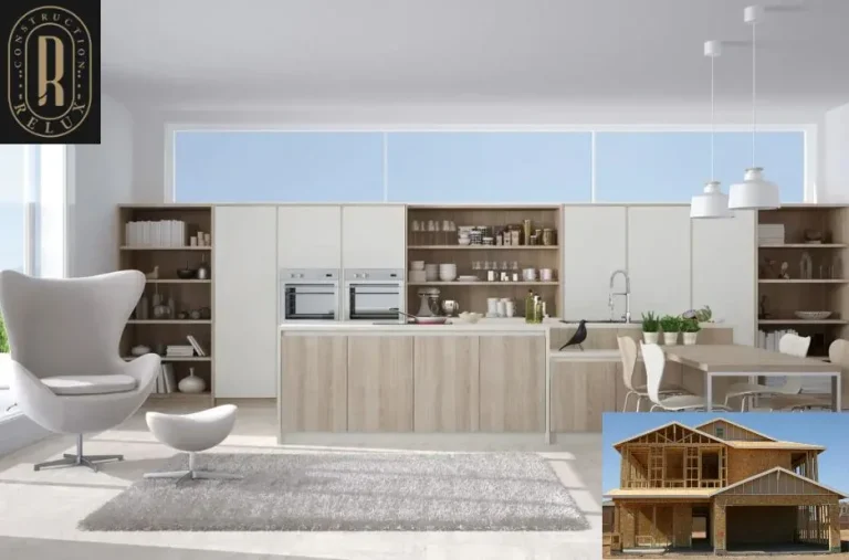 Top House Renovation Services in Vancouver | Expert Home Remodeling Solutions