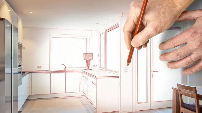 Comprehensive Guide to Condo Recertification Inspection Florida for Safety and Compliance