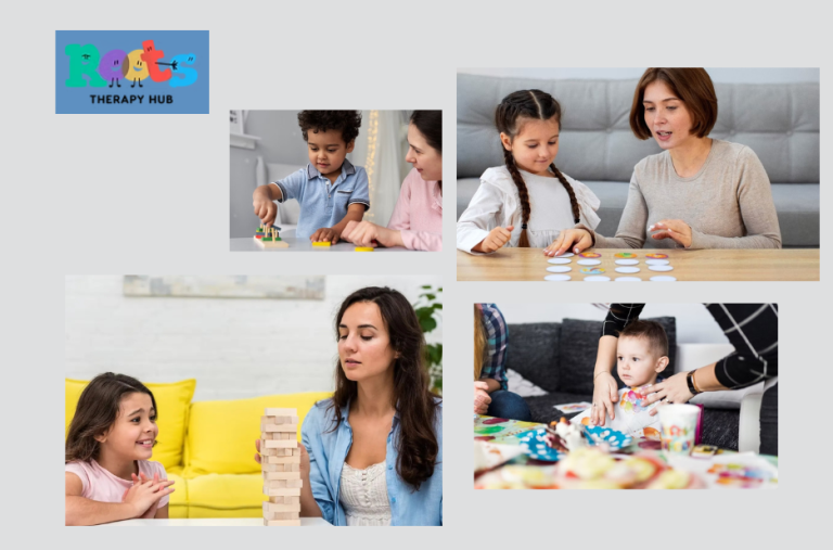 Comprehensive Autism Therapy Service Hong Kong | Personalized ABA Programs & Family Support Comprehensive Autism Therapy Service Hong Kong | Personalized ABA Programs & Family Support