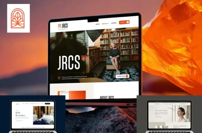 Effective Orthopedic Website Design for Enhanced Patient Experience and Growth