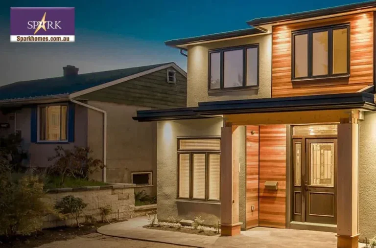 Innovative Insulated Transportable Foldable Homes for Energy Efficient and Sustainable Living