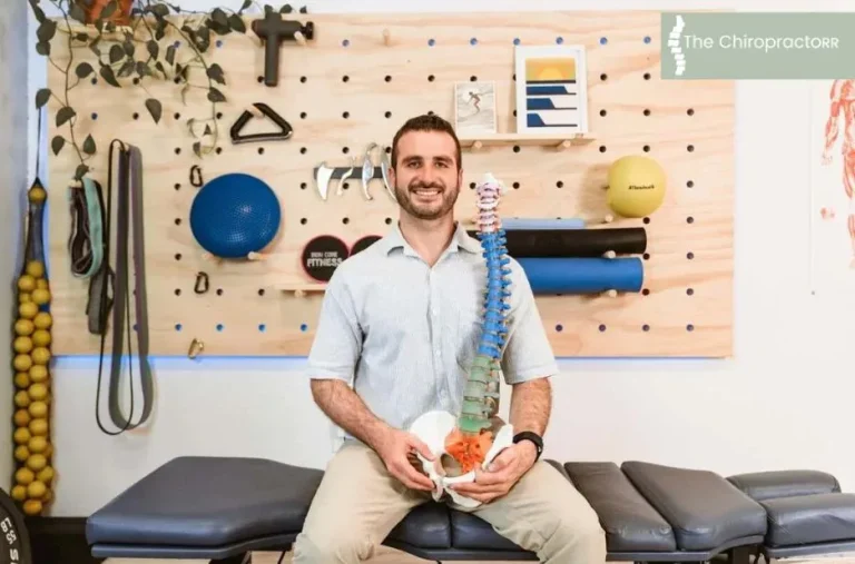 Effective Chiropractic FAKTR Method for Reducing Pain and Enhancing Recovery