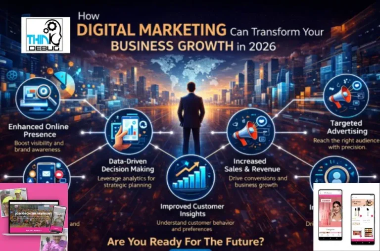 Top Angular JS Development Company Indore for Scalable and Dynamic Web Solutions