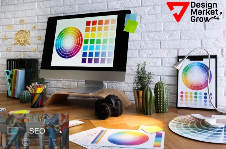 Professional Website Redesign Services Cincinnati to Boost Your Online Presence