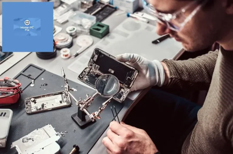 Reliable Computer Repairs Scarborough for Laptops, Desktops & Macs | Fast Service Reliable Computer Repairs Scarborough for Laptops, Desktops & Macs | Fast Service