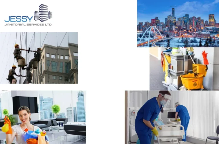 Top Janitorial Service Near Me for Reliable and Professional Cleaning Solutions Top Janitorial Service Near Me for Reliable and Professional Cleaning Solutions