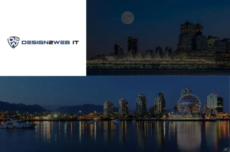 Effective IT Consulting for Small Businesses to Boost Growth and Efficiency