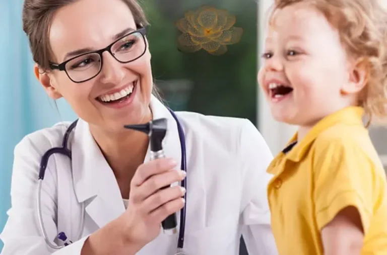 Effective Treatment for Pigmentation at Trusted Medical Clinics Effective Treatment for Pigmentation at Trusted Medical Clinics