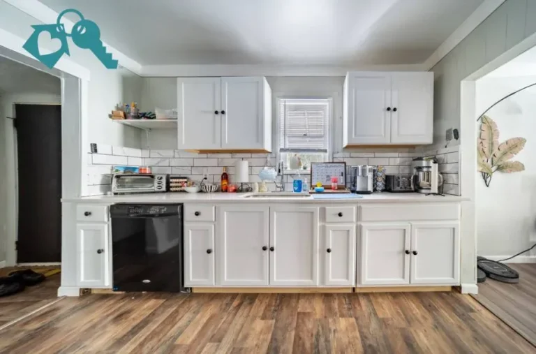 Understanding Ohio Leases: A Comprehensive Guide for Tenants and Landlords