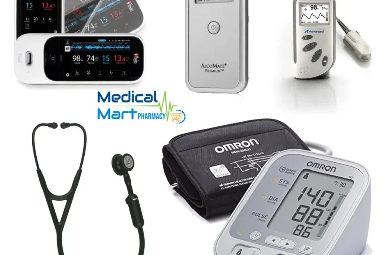 Effective Ear Wax Removal UAE Solutions for Safe and Gentle Ear Care