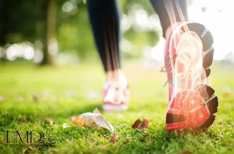 Effective Painful Callus On Foot Treatment Solutions for Lasting Relief