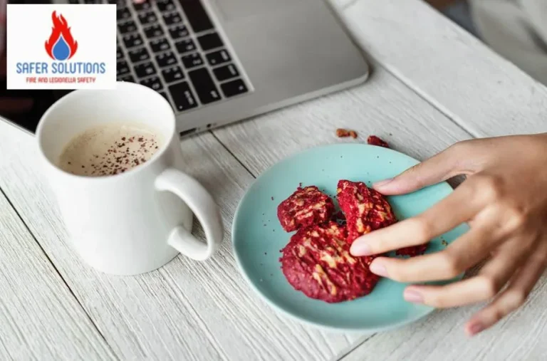 Comprehensive Fire Risk Assessments Galway for Safety Compliance and Hazard Prevention