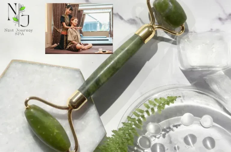 Discover the Best Natural Spa Treatments for Holistic Wellness and Radiant Skin