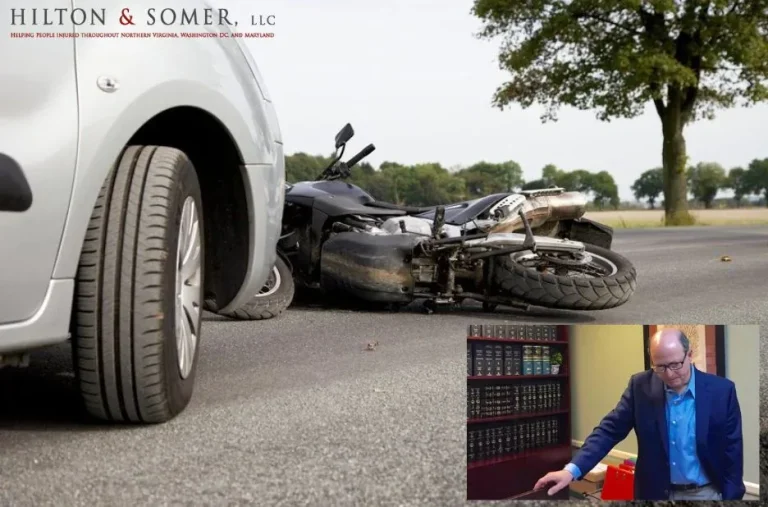 Find the Best Personal Injury Attorney Near Me for Expert Legal Support