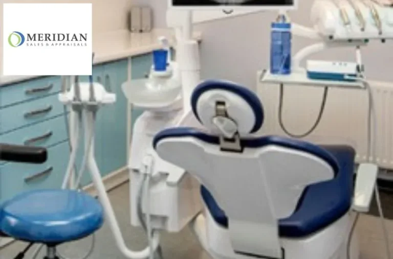 Find the Best Dental Office for Sale in Ontario | Practice4sale.ca
