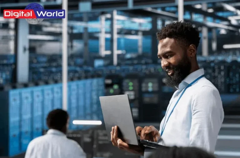 Top HPE Server Distributor Saudi Arabia | Reliable & Affordable Solutions