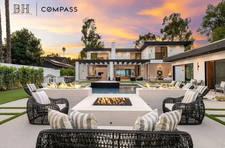 Top Single Family Homes for Sale in San Diego – Expert Listings & Buying Guide