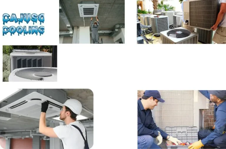 Reliable 24 Hour Air Conditioner Service for Ultimate Comfort Anytime Reliable 24 Hour Air Conditioner Service for Ultimate Comfort Anytime
