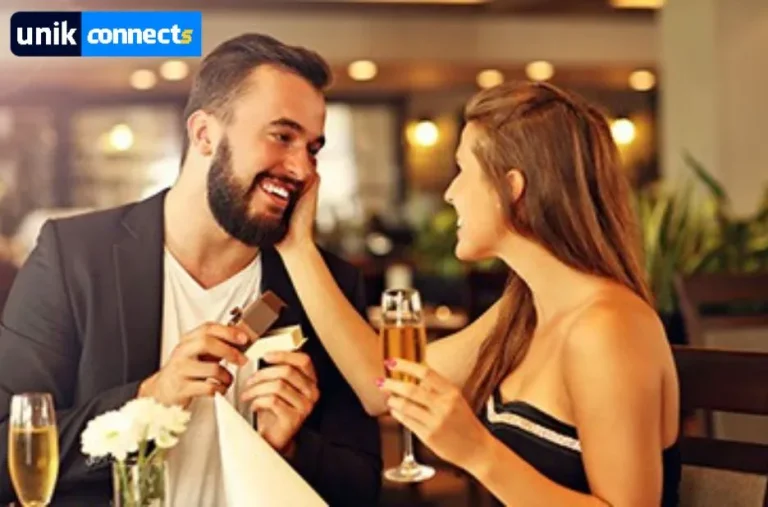 Top Bulk SMS Platforms to Boost Your Business Communication and Customer Engagement