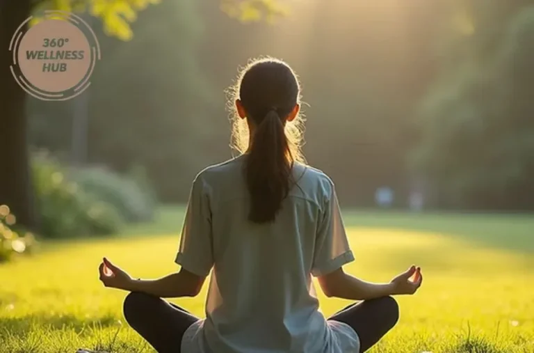 Effective Child Therapy KL Services to Boost Emotional Resilience and Confidence