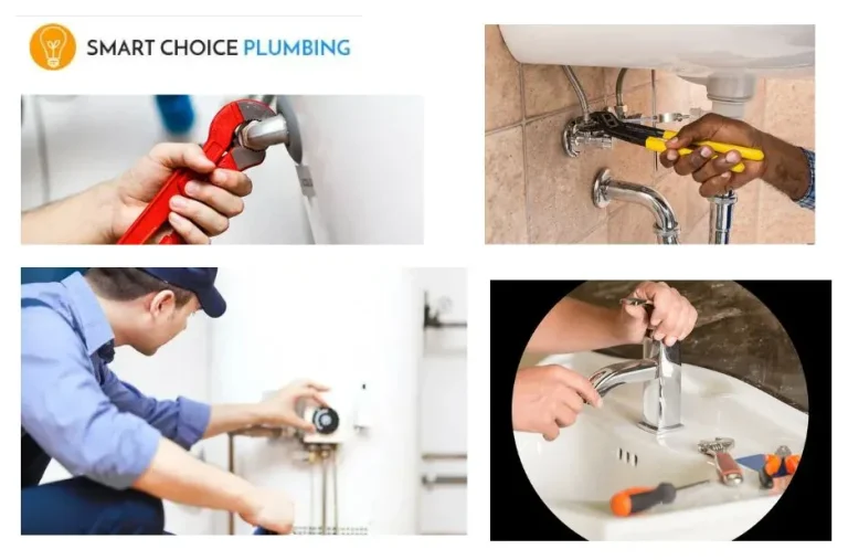 Reliable 24 Hour Plumbing Services for Immediate Emergency Repairs Anytime