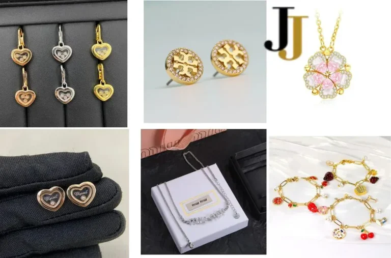 Elegant Sterling Silver Gift Necklace Ideas for Memorable Celebrations