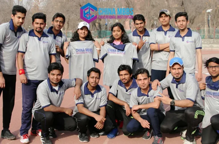 Top Best MBBS Universities in China for International Students 2024 Top Best MBBS Universities in China for International Students 2024