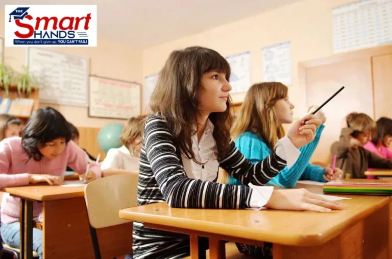 Unlock Career Growth with Expert SAP Certification And Training Programs